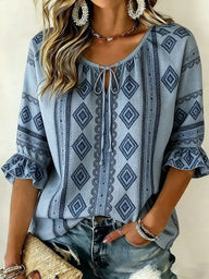 Denim Blue