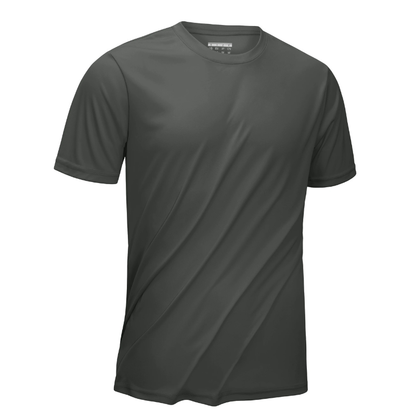 T-shirt Men Sun Protection