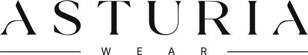 Asturia Wear