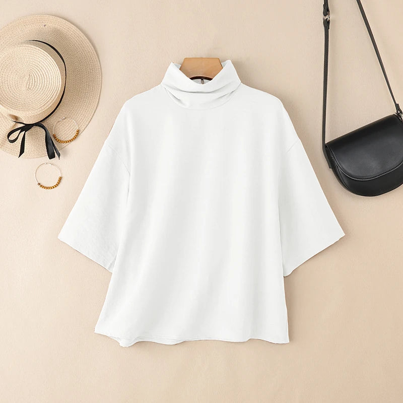Stylish Women Blouse