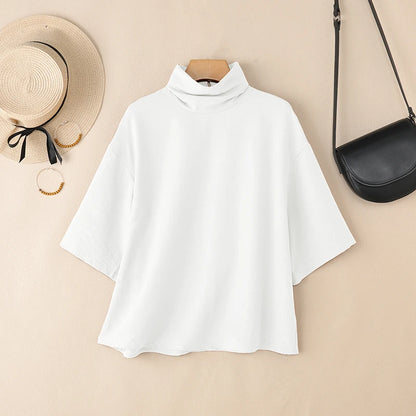 Stylish Women Blouse