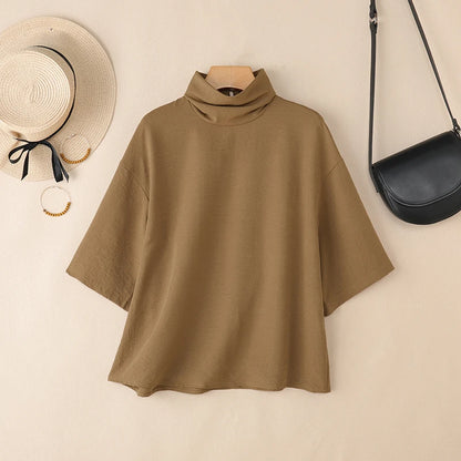 Stylish Women Blouse