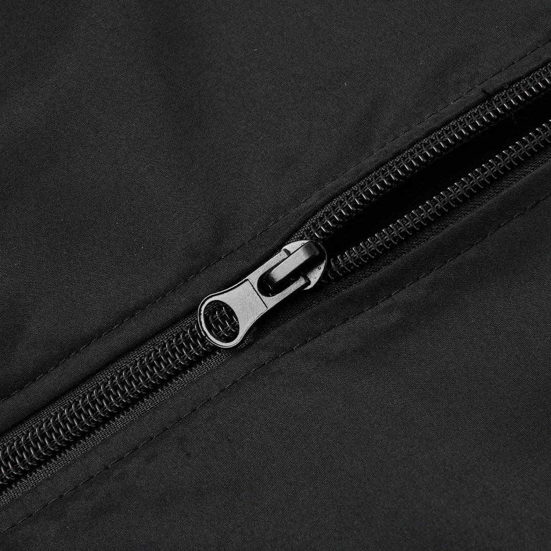 Men's Casual Bomber Jacket | Lightweight & Trendy