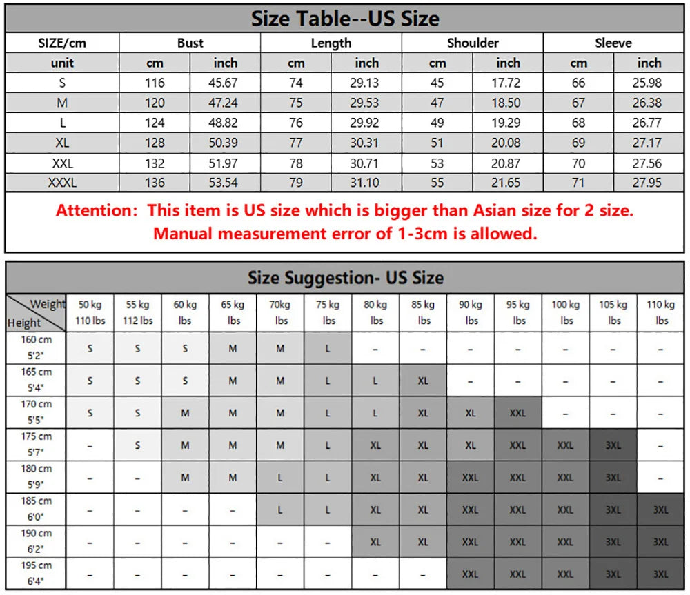 Men's Waterproof Rain Jacket | Lightweight Hooded Windbreaker