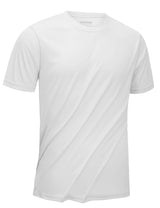 T-shirt Men Sun Protection