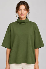 Stylish Women Blouse