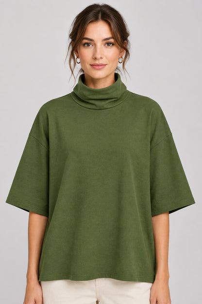 Stylish Women Blouse