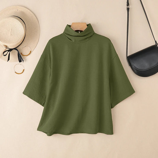 Stylish Women Blouse